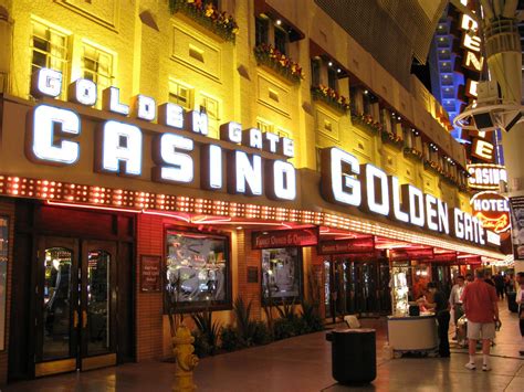 golden casino mönchengladbach